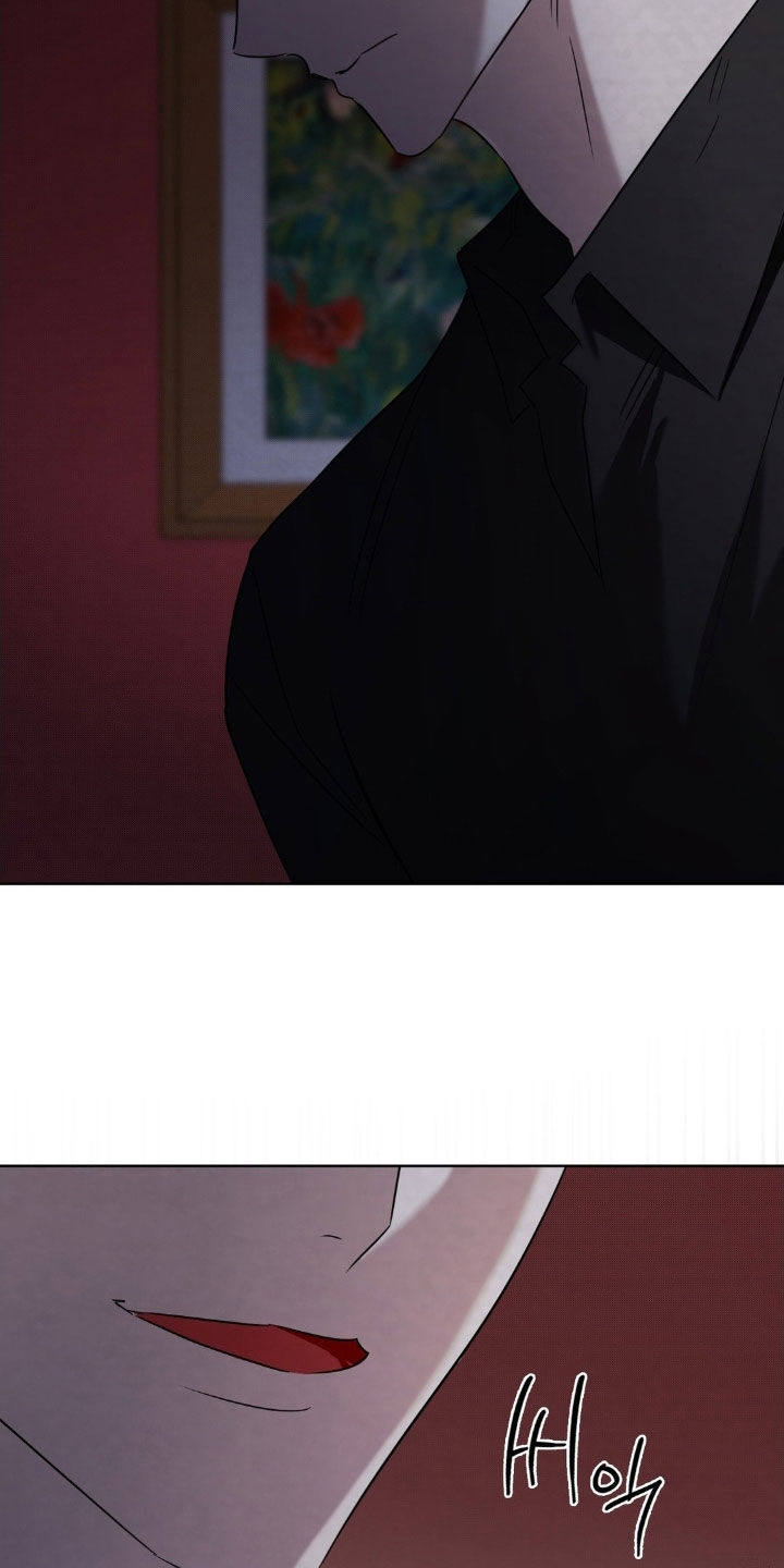 特殊绘画漫画,第43章：狐狸尾巴5图