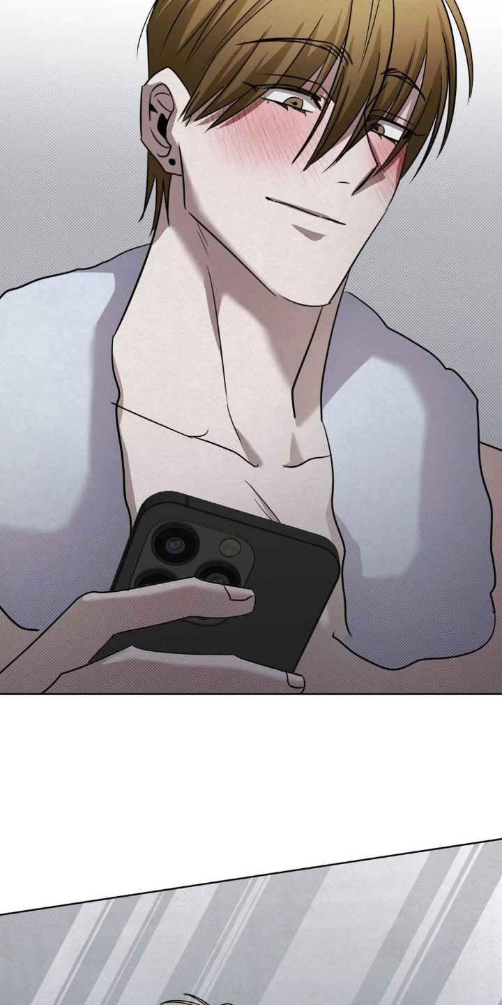 特殊绘画漫画,第38章：贤内助2图