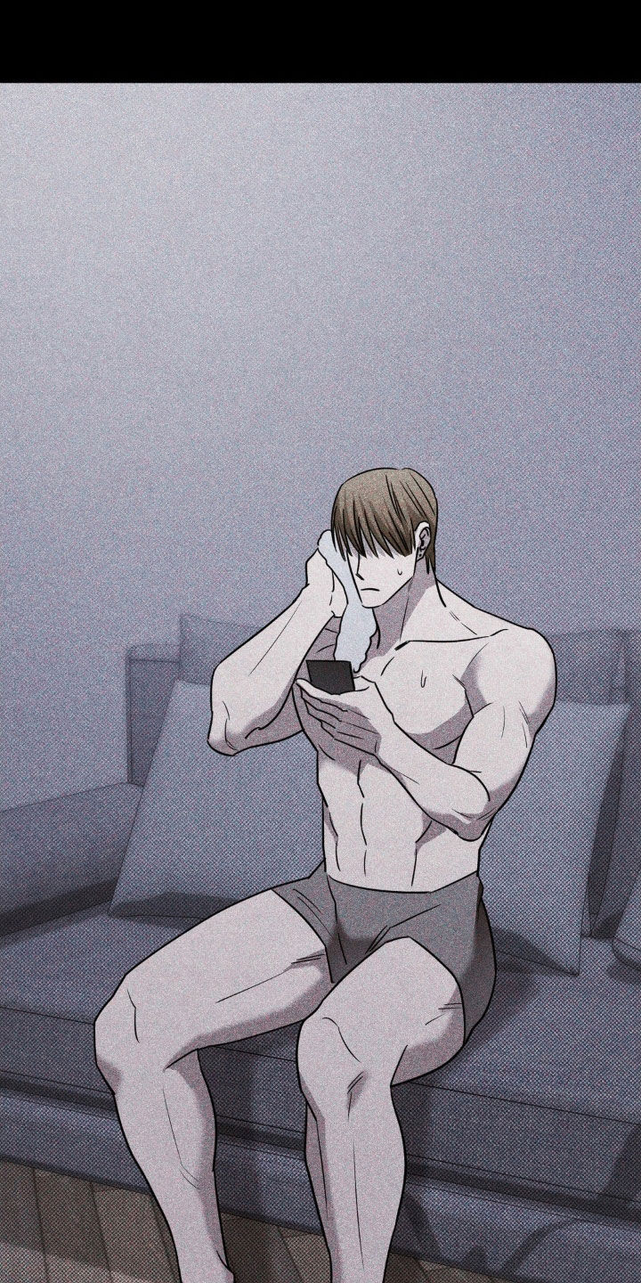 特殊绘画漫画,第40章：利诱5图