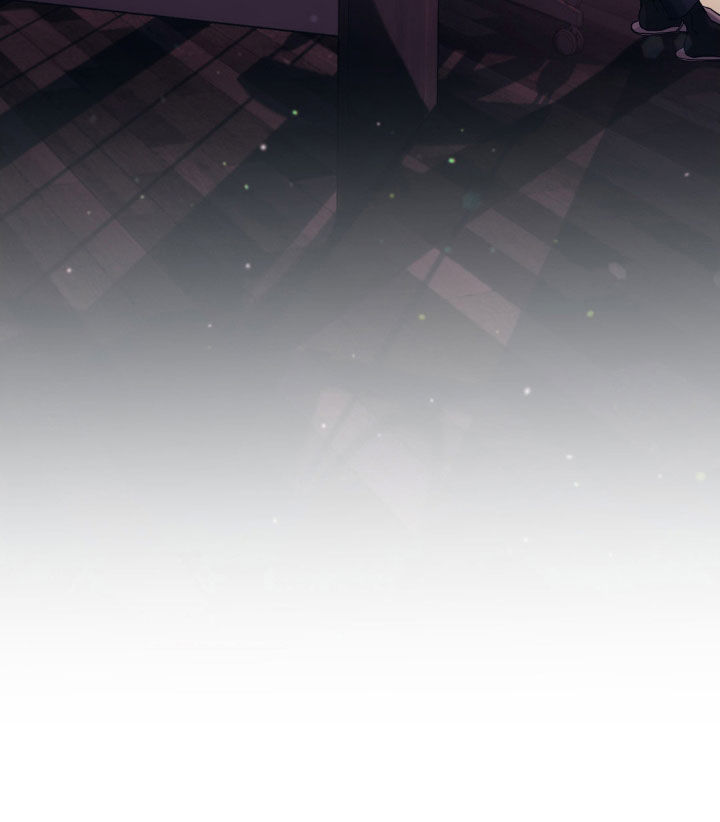 养狼为患小说全文免费阅读漫画,第34章：父爱3图