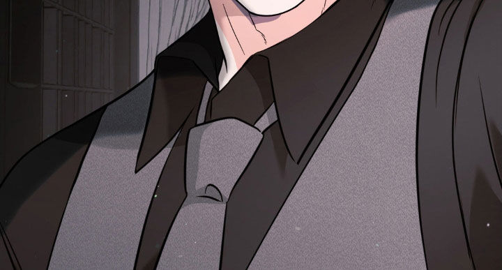 养狼为患by漫画,第36章：夸奖1图