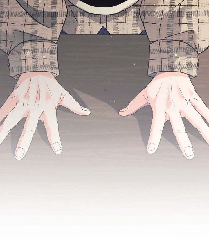 养狼为患by漫画,第32章：可以教我吗4图