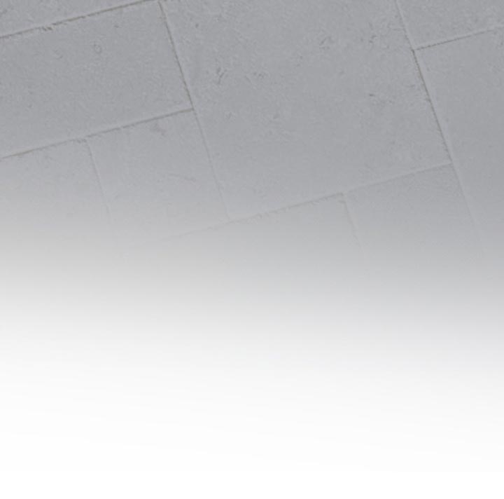 无息车贷可以提前还款吗漫画,第35章：这里是我的全部5图