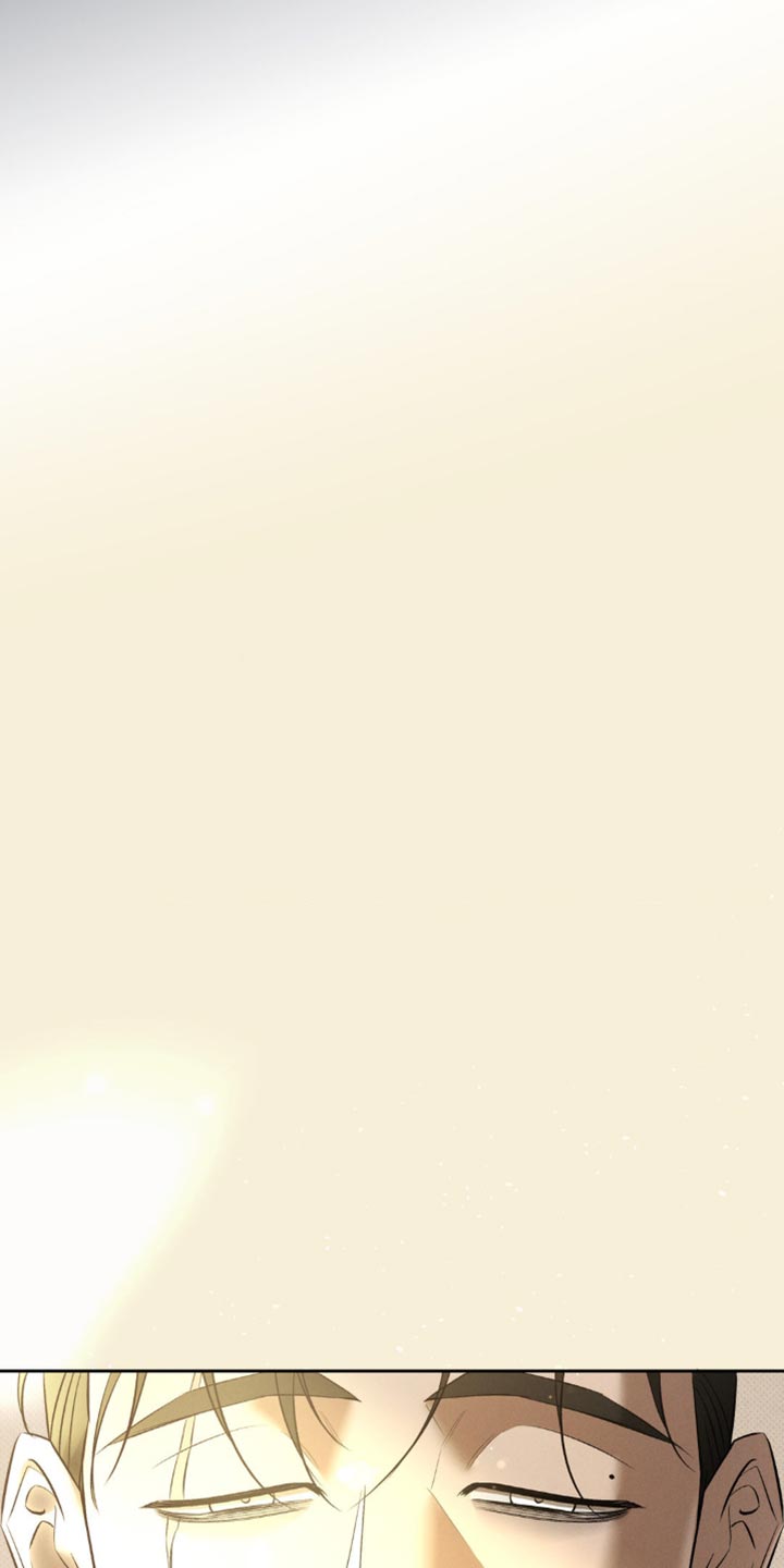 无息创业贷款政策漫画,第36章：我没想到会到这一步4图