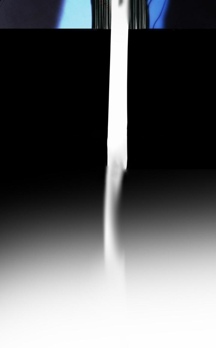 无息之行漫画,第33章：都是因为你5图