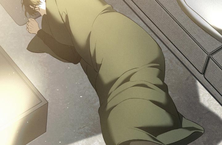 无息贷款和免息贷款区别漫画,第36章：我没想到会到这一步3图