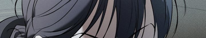 无息车贷可以提前还款吗漫画,第34章：彻底疯了5图