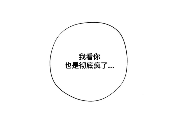 无息车贷可以提前还款吗漫画,第34章：彻底疯了2图