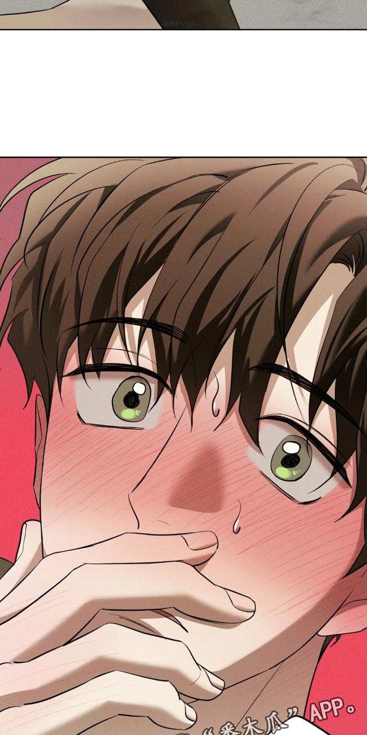 无息贷款和免息贷款区别漫画,第36章：我没想到会到这一步5图