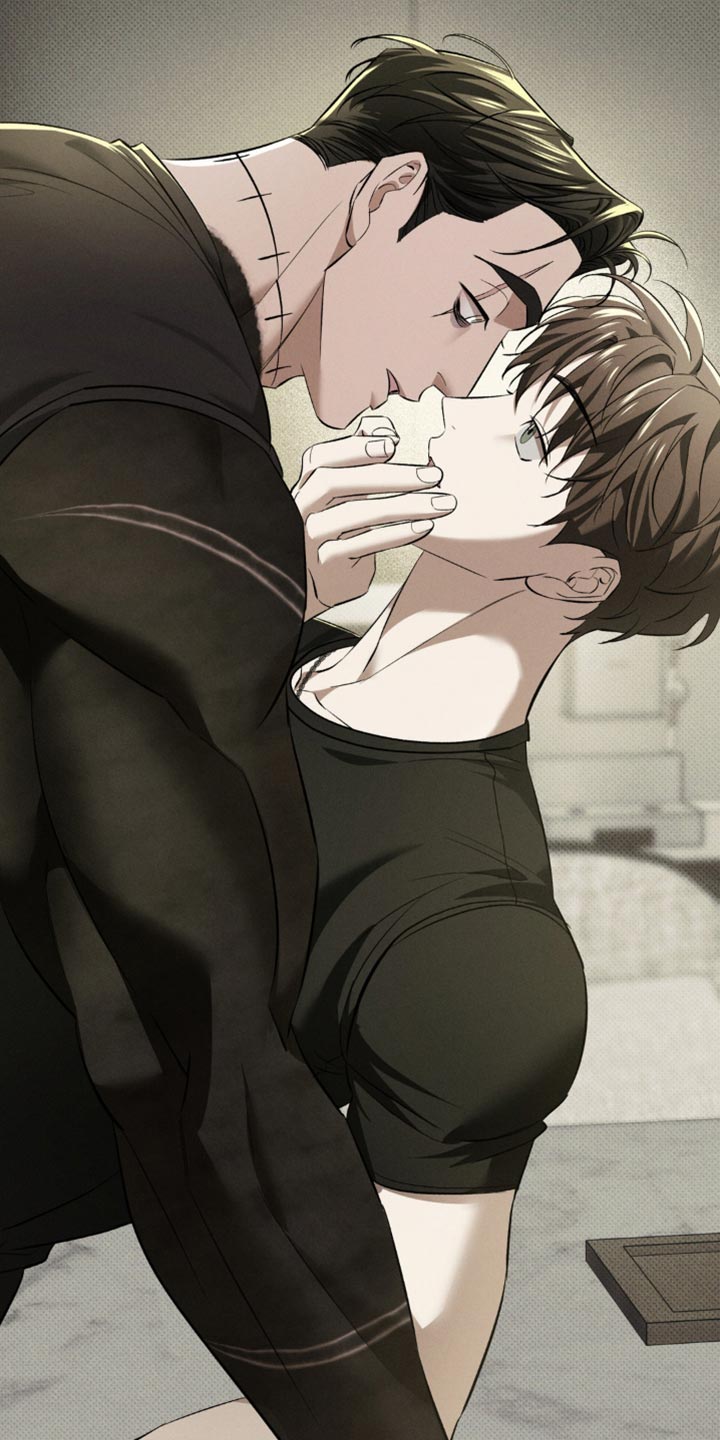 无息贷款和免息贷款区别漫画,第36章：我没想到会到这一步4图