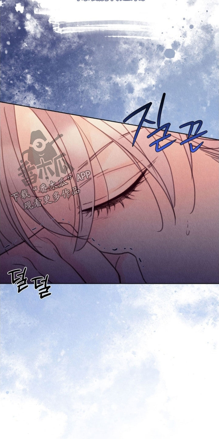 第36章：做你该做的事4