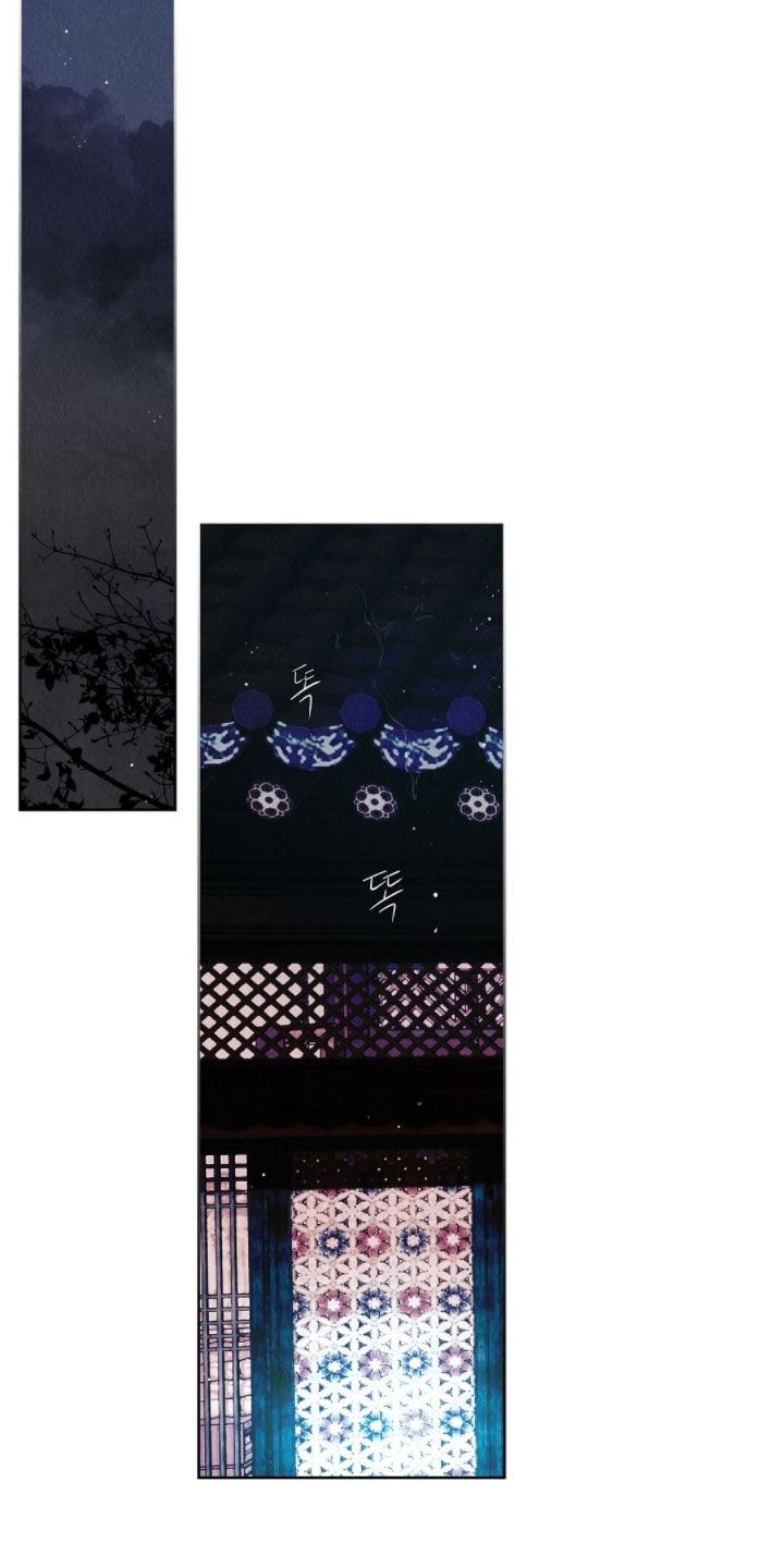 第37章：给我钱4
