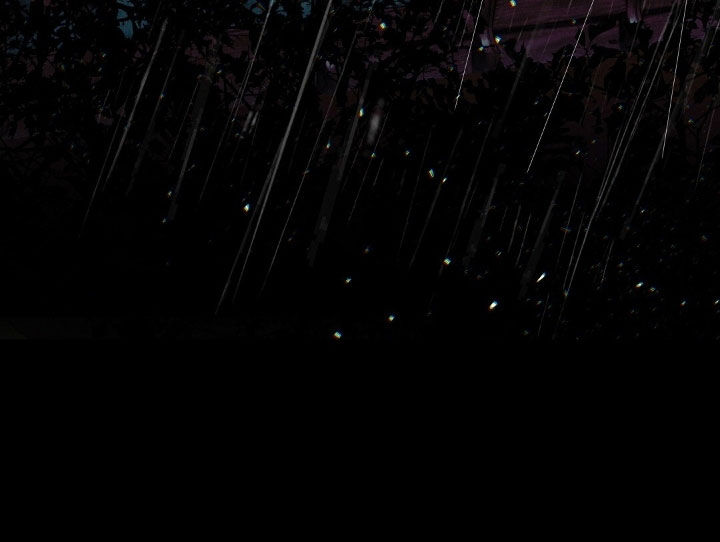 雨无痕的直播漫画,第35章：羞耻4图