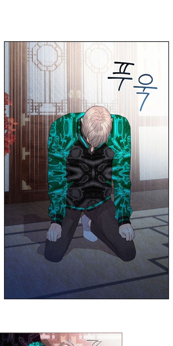 第34章：别闹了2