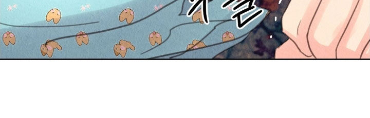 雨无痕的直播漫画,第35章：羞耻5图
