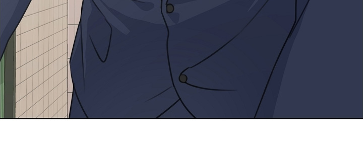 画涯贷命协约主角是谁漫画,第32章：面试结束2图