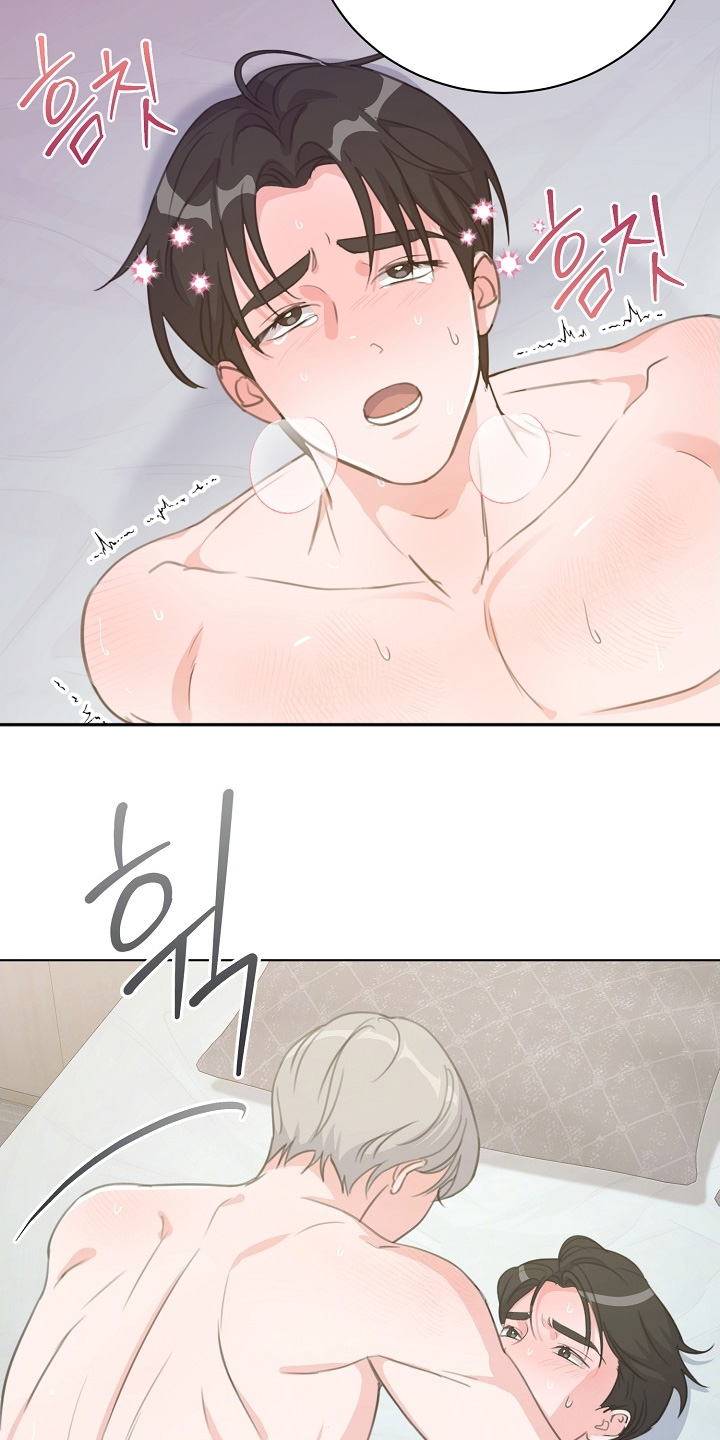 贷款等额本金和等额本息哪个划算漫画,第28章：录取了4图