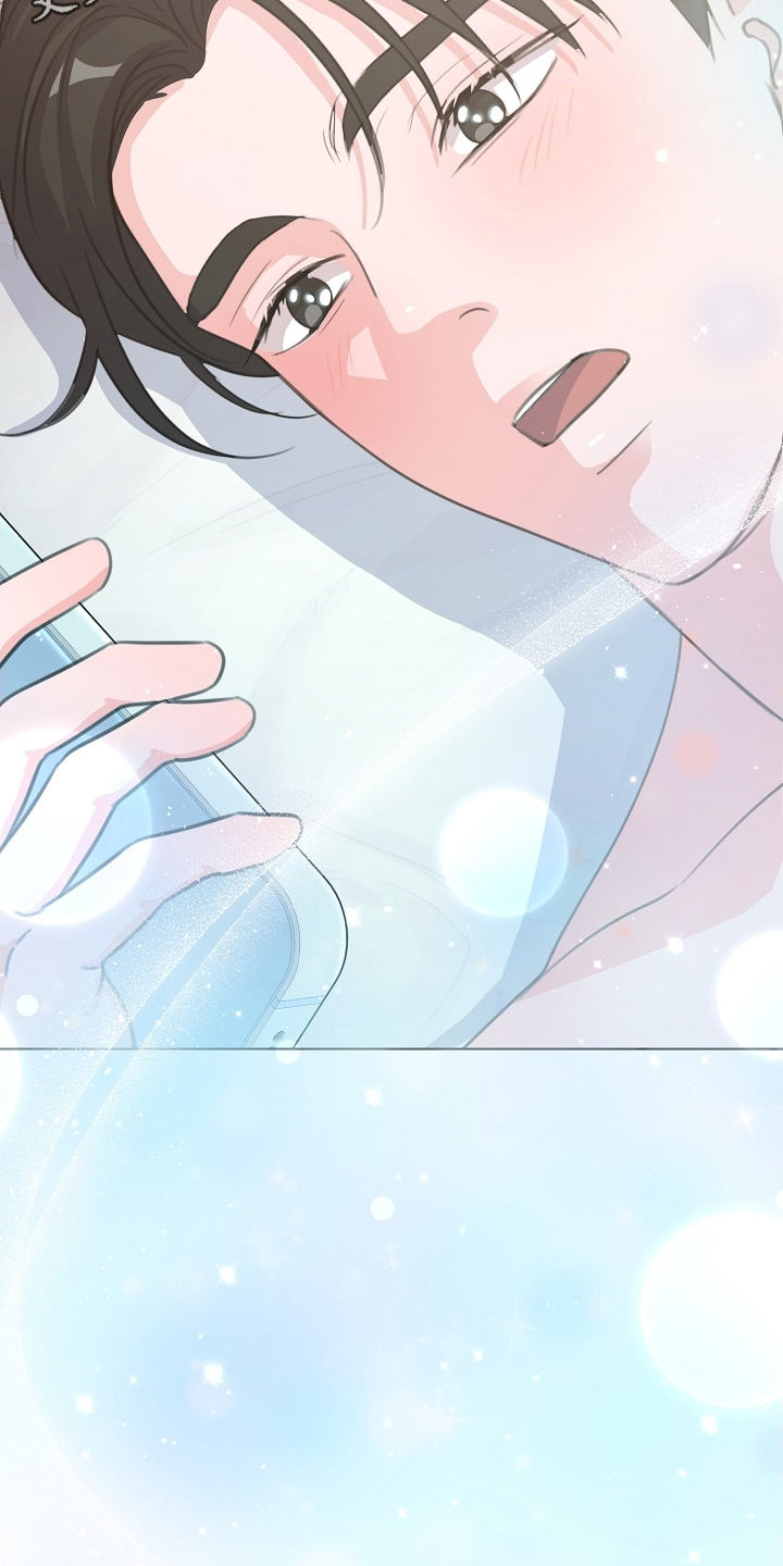 画涯贷命协约主角是谁漫画,第28章：录取了5图