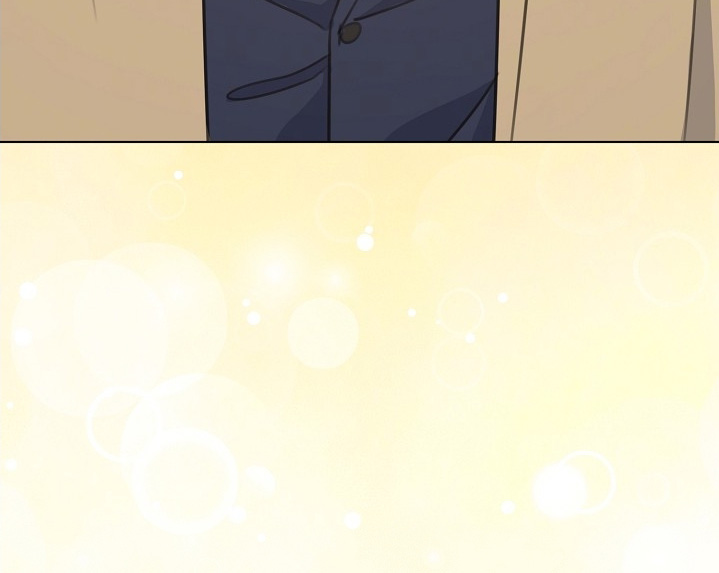 贷命协约[猪猪漫画,第34章：不要误会2图