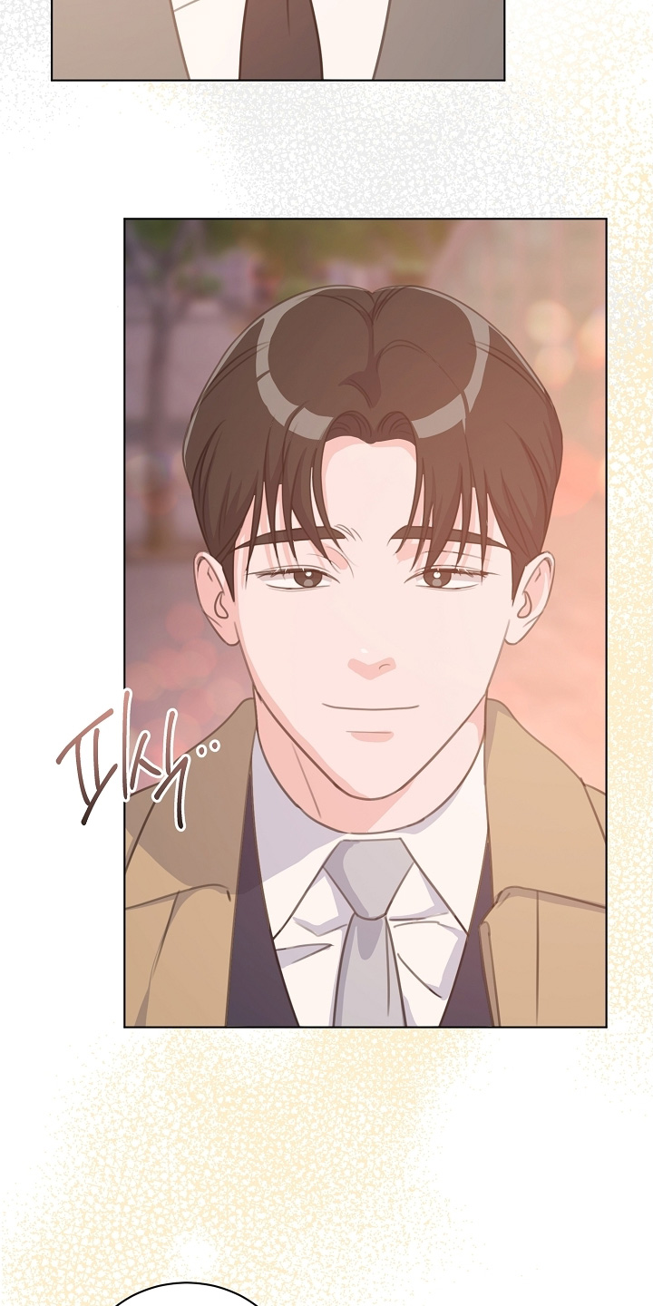 贷款等额本金和等额本息哪个划算漫画,第33章：你在哪里2图