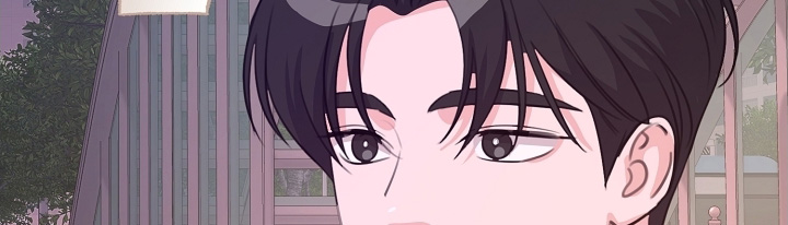 画涯贷命协约主角是谁漫画,第33章：你在哪里3图