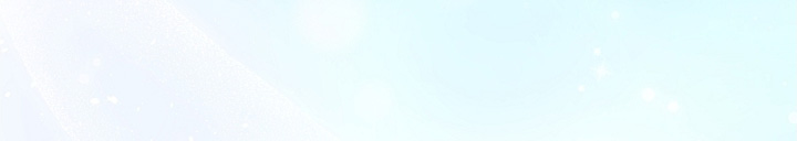 画涯贷命协约主角是谁漫画,第28章：录取了1图