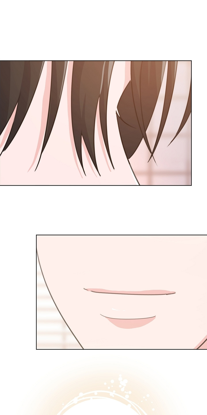 贷命协约[猪猪漫画,第34章：不要误会5图