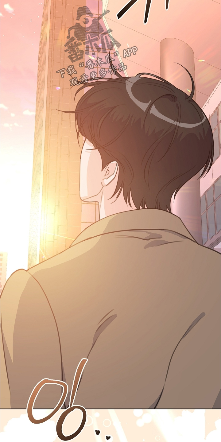 贷款等额本金和等额本息哪个划算漫画,第33章：你在哪里3图