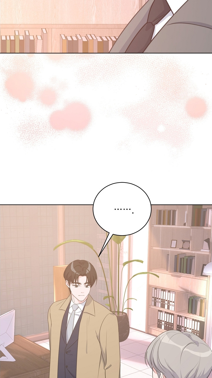 贷命协约漫画,第34章：不要误会3图