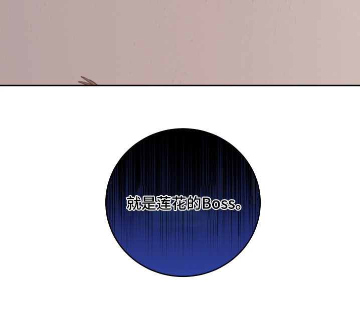 绯色的子弹中文版漫画,第32章：找到你要找的人4图