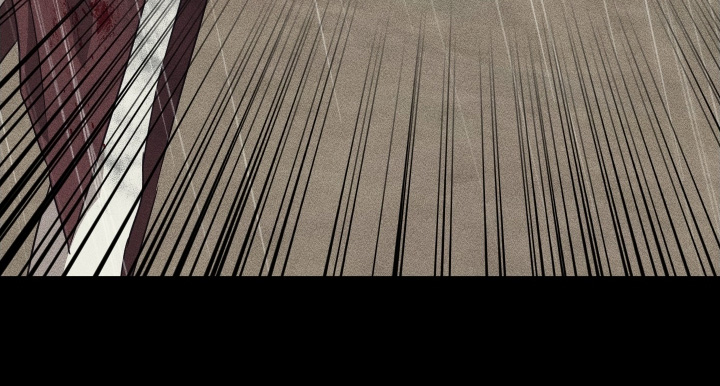 绯色默示漫画更新漫画,第37章：你没事吧5图