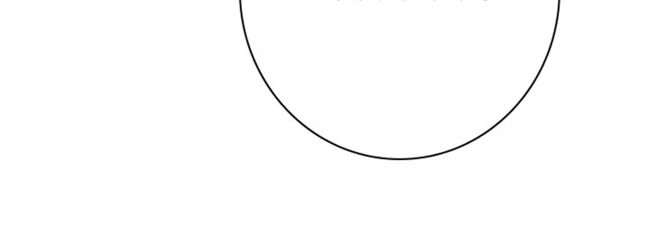 欲狩游戏漫画,第25章：这次真的试试吗？3图