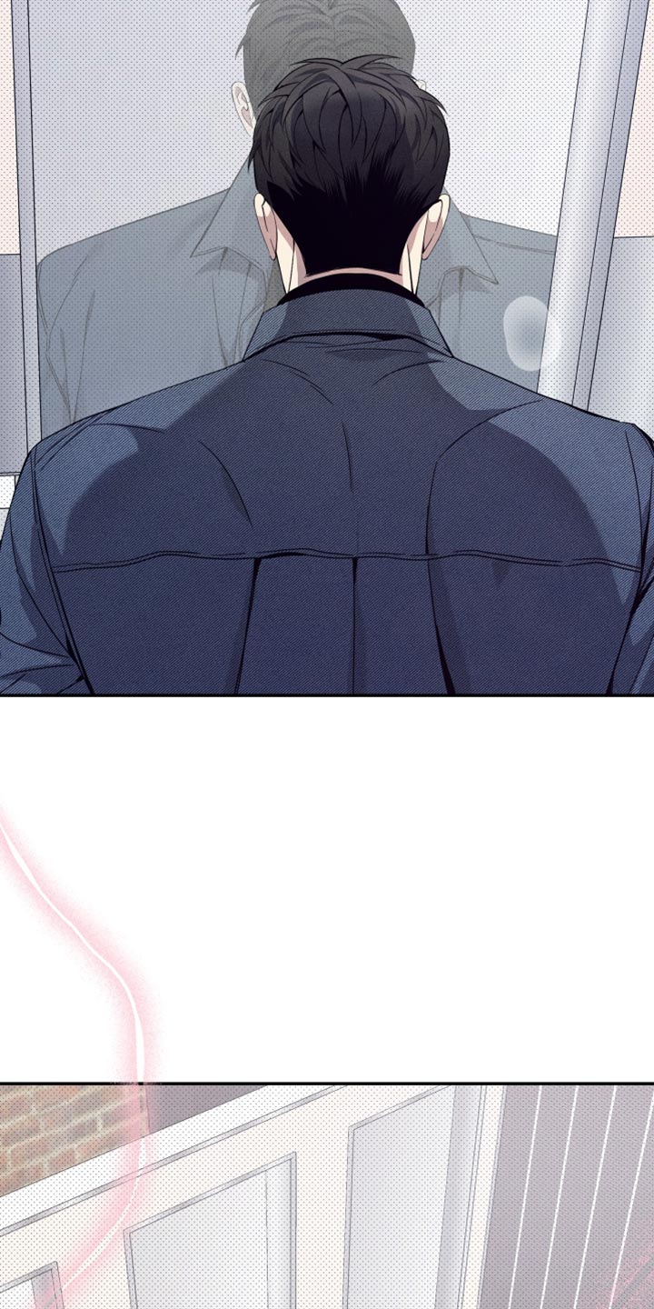 突变欧米伽漫画,第33章：去买你想吃的5图