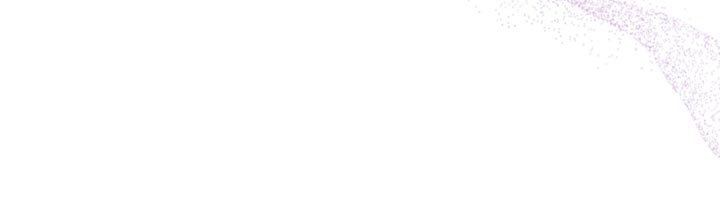 突变模式漫画,第34章：在坚持一下5图