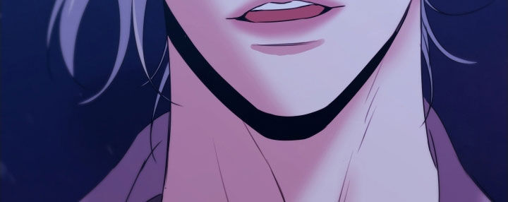 我是完美反派漫画,第28章：又怎么了啊3图