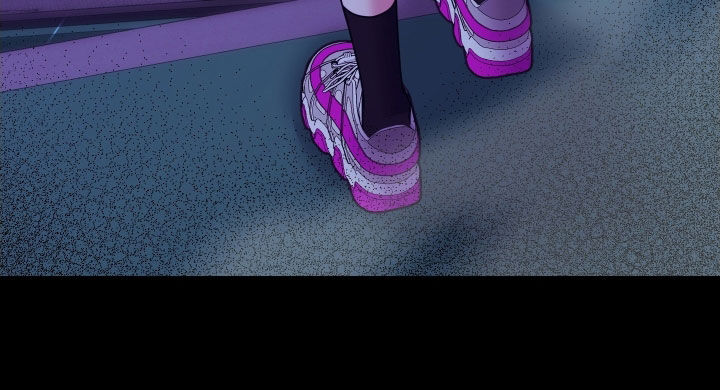 我是完美反派主角叫什么漫画,第29章：不祥的预感1图