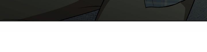 前世的红豆漫画,第38章：小聪明3图