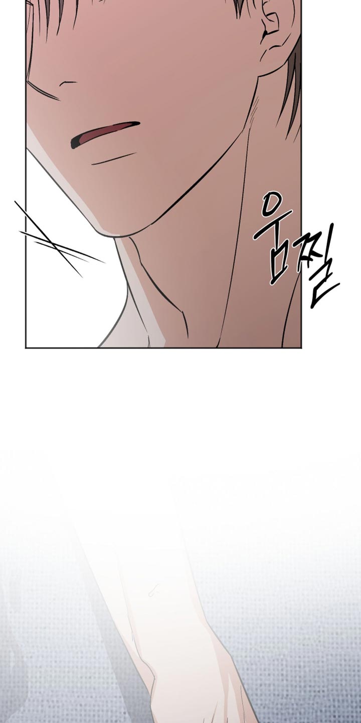 前世的祈愿漫画角色介绍漫画,第35章：应该没事吧1图