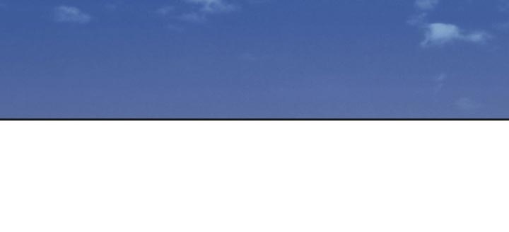 前世的祈愿漫画角色介绍漫画,第35章：应该没事吧3图