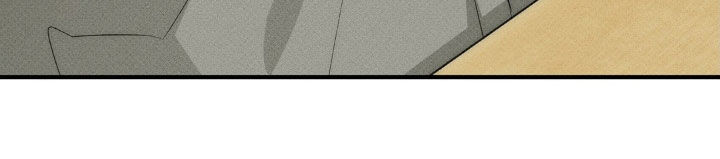 优等生的隐藏分区漫画,第31章：想念2图