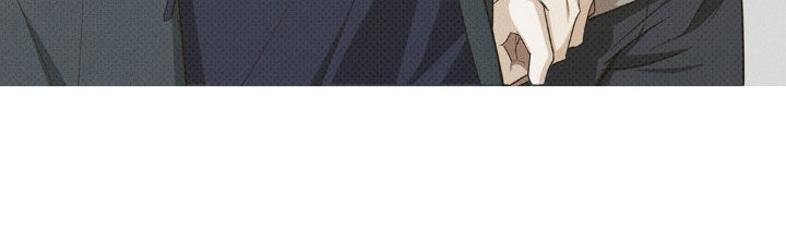 优等生的隐藏分区漫画,第33章：送惊喜1图