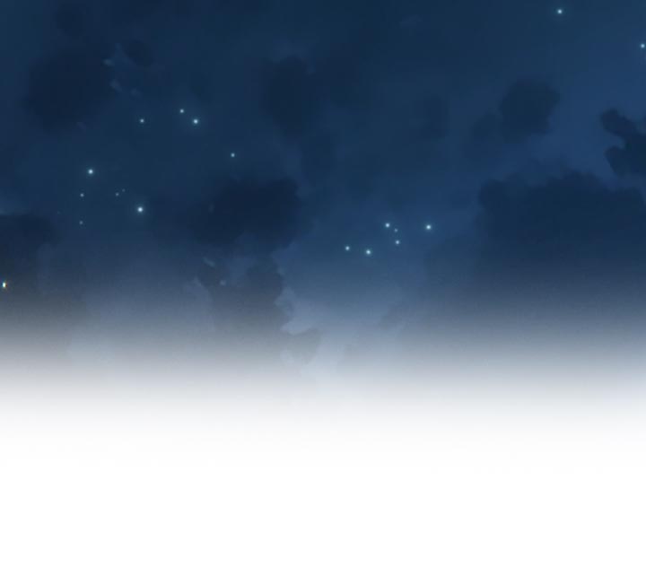 红牌教练漫画,第34章：真是新鲜4图