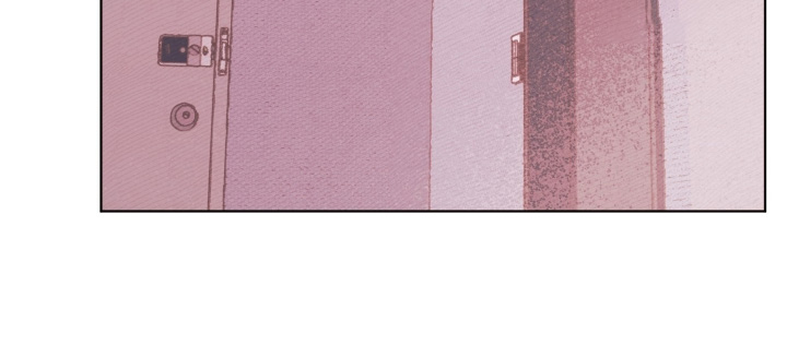 我的完美男人的演员漫画,第28章：穿给你看4图