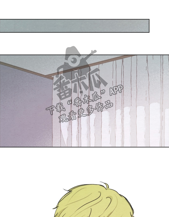 第32章：是因为我的身体嘛0