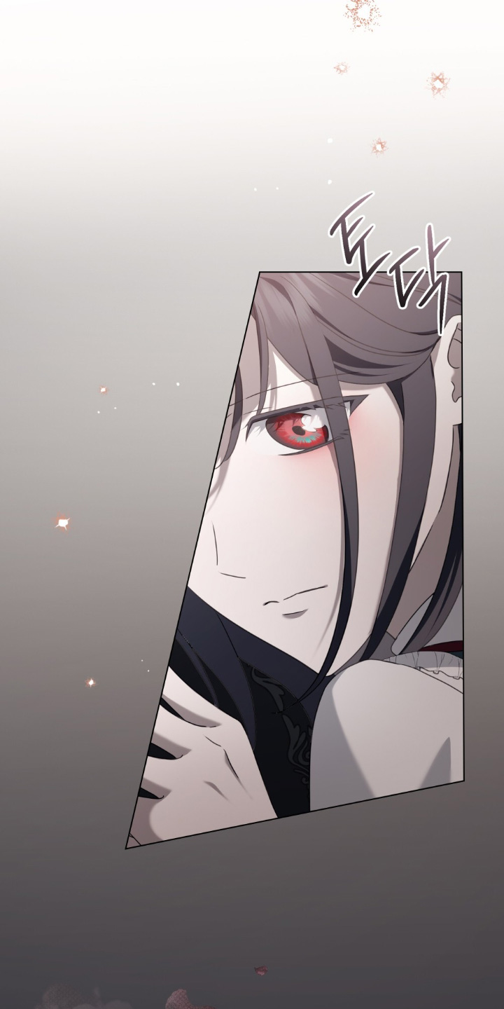 怪物女孩对战漫画,第37章：幻想3图