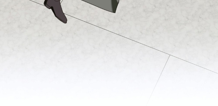 怪物女孩对战漫画,第38章：你觉得呢1图