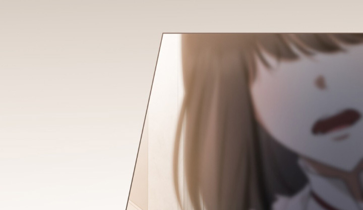 怪物女士与圣骑士漫画,第35章：你没事吧5图