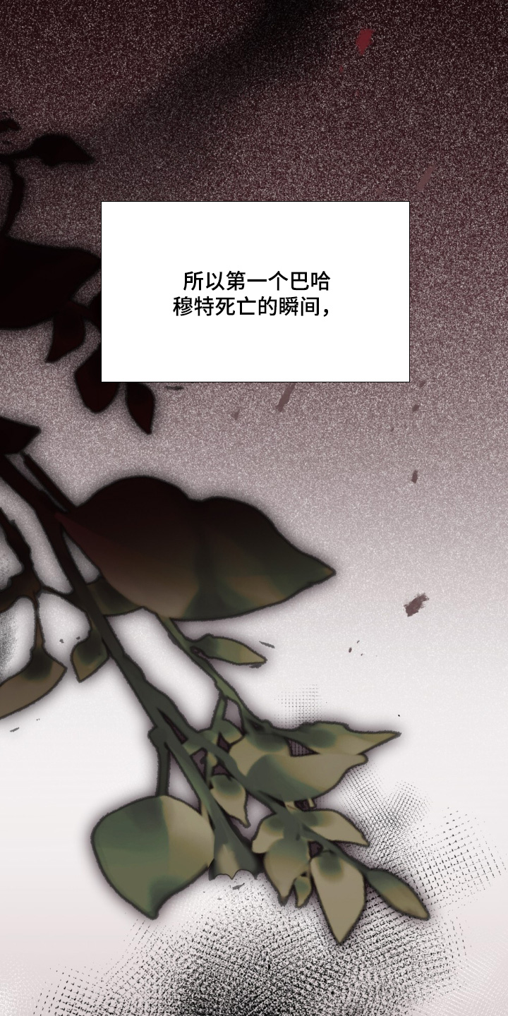 怪物女孩对战漫画,第36章：喜欢猫5图