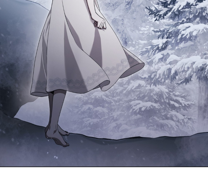 怪物女孩对战漫画,第36章：喜欢猫4图