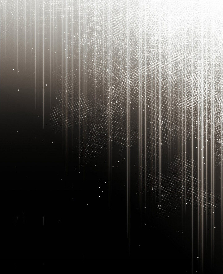 金主请上当内容简介漫画,第40章：你怎么知道4图